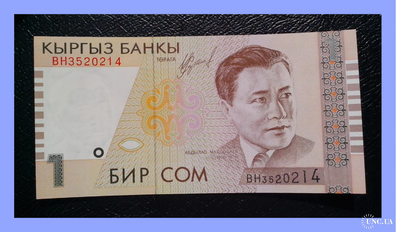 Сом Кыргызстан. 5000 Сом Киргизия. Сом кыргызский 500. Киргизский сом иконка. Купить киргизский сом