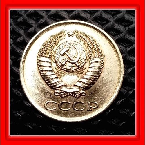 1 копейка  СССР  1962  года.