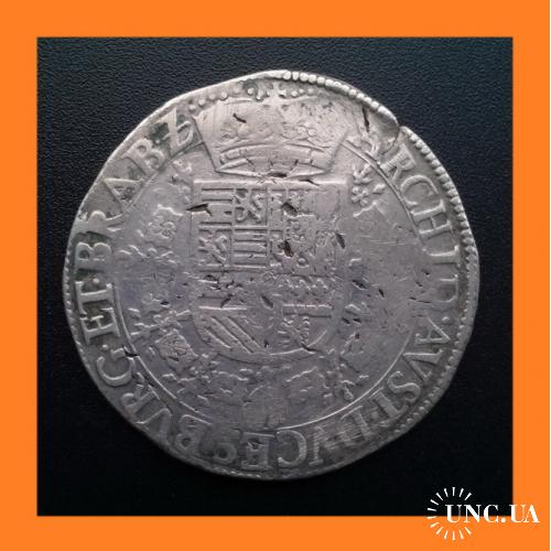 Продам  оригинальную монету  «Патагон»  (без даты).