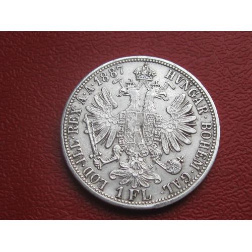 СССР 50 копеек 1924 г. Серебро. П.Л. Оригинал..Отличный сохран ! (5)