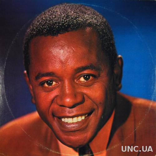 Flip Wilson With Special Guest David Frost ‎– "Flip" (USA( SEALED ) LP