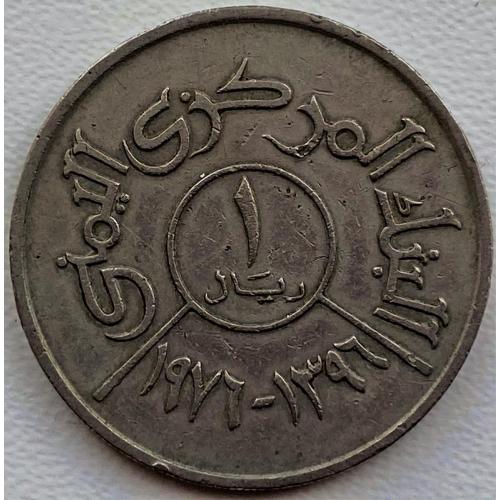 Ливия 100 дирхамов 1979 год№ф274 