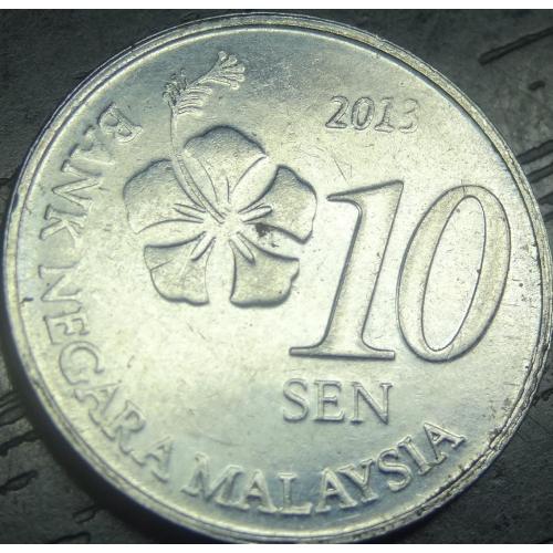 10 сен 2013 Малайзія