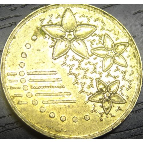 20 сен 2012 Малайзія