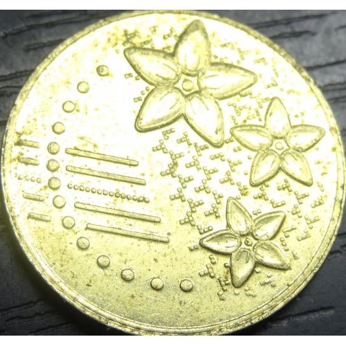 20 сен 2015 Малайзія