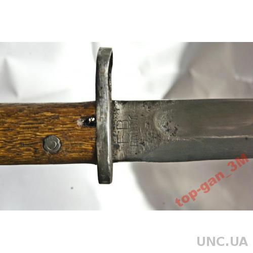 ⚡ММГ-штык-нож RADOM⚡