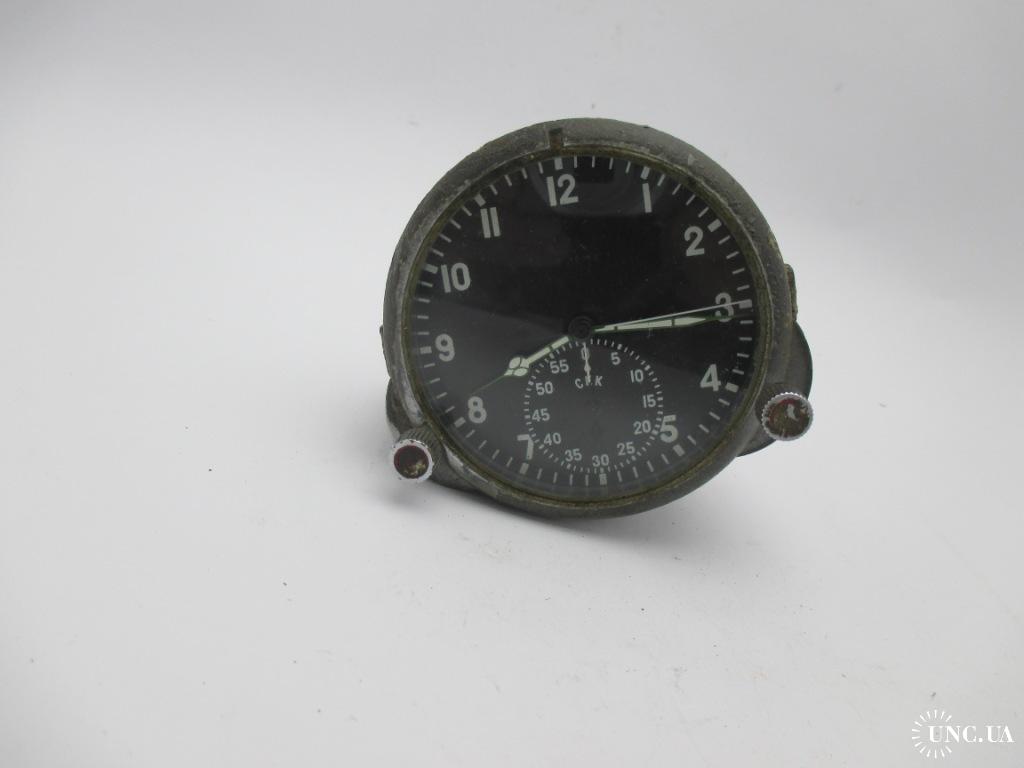 Часы приборные 60 чп. Авиационные часы ачс. Часы чс122 драгметаллов. Часы чп. Часы ачс-1м авиационные.