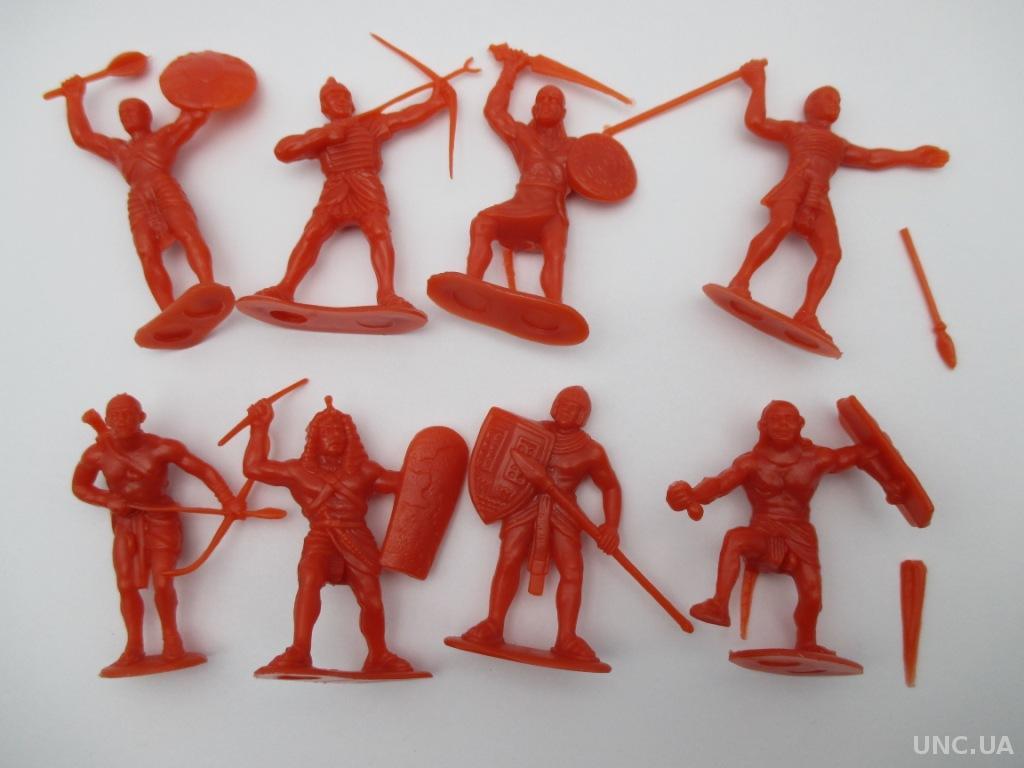 солдатики ссср дзи египтяне\. солдатики египтяне. солдатики египтяне ссср. солдатики ссср дзи египтяне\. солдатики египтяне ссср.