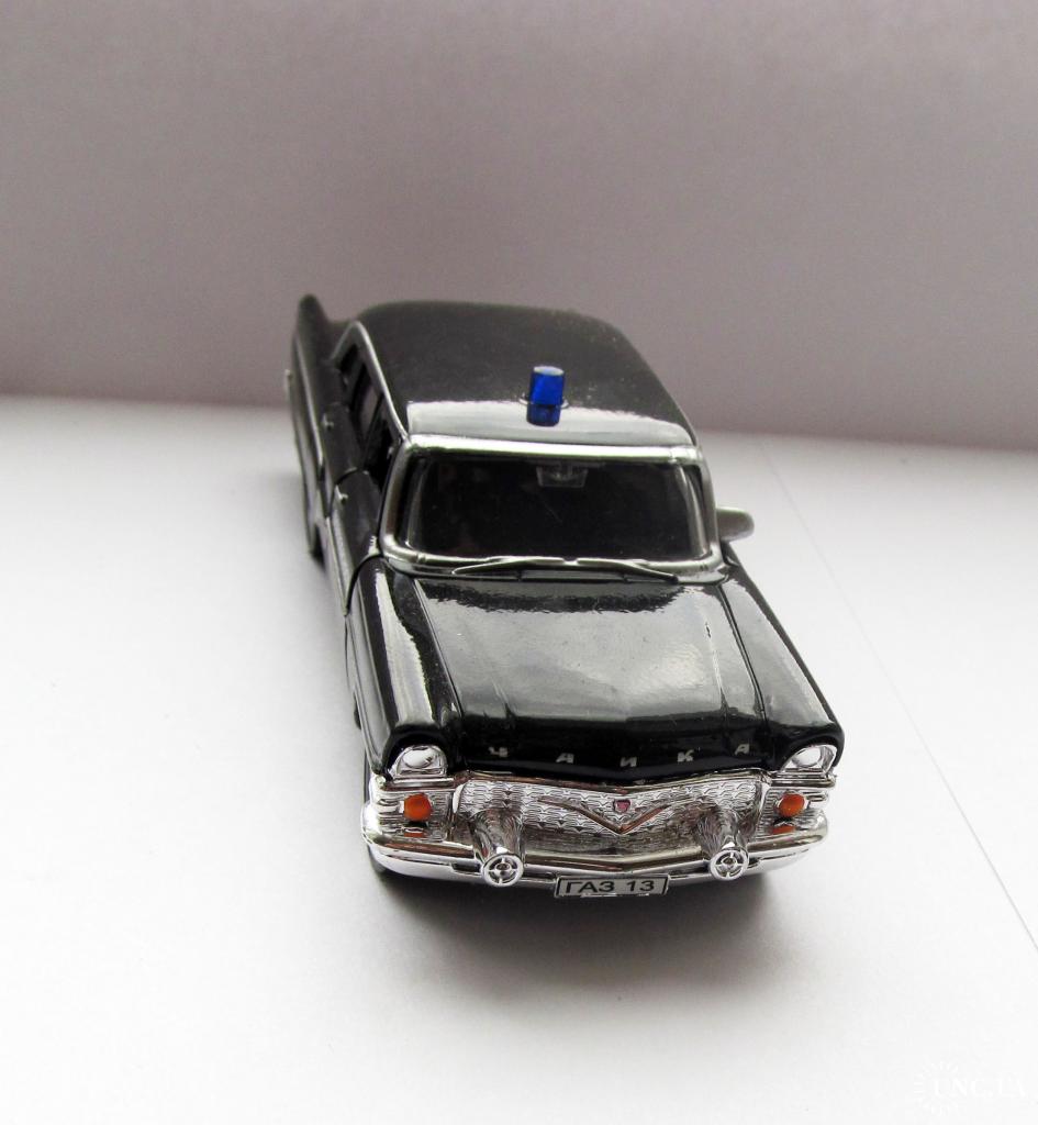 1999.pekatu.CGC.ＧＥＭＭＴ 1999.pekatu.CGC.GEMMT CGC 9 MINT German Pikachu Base