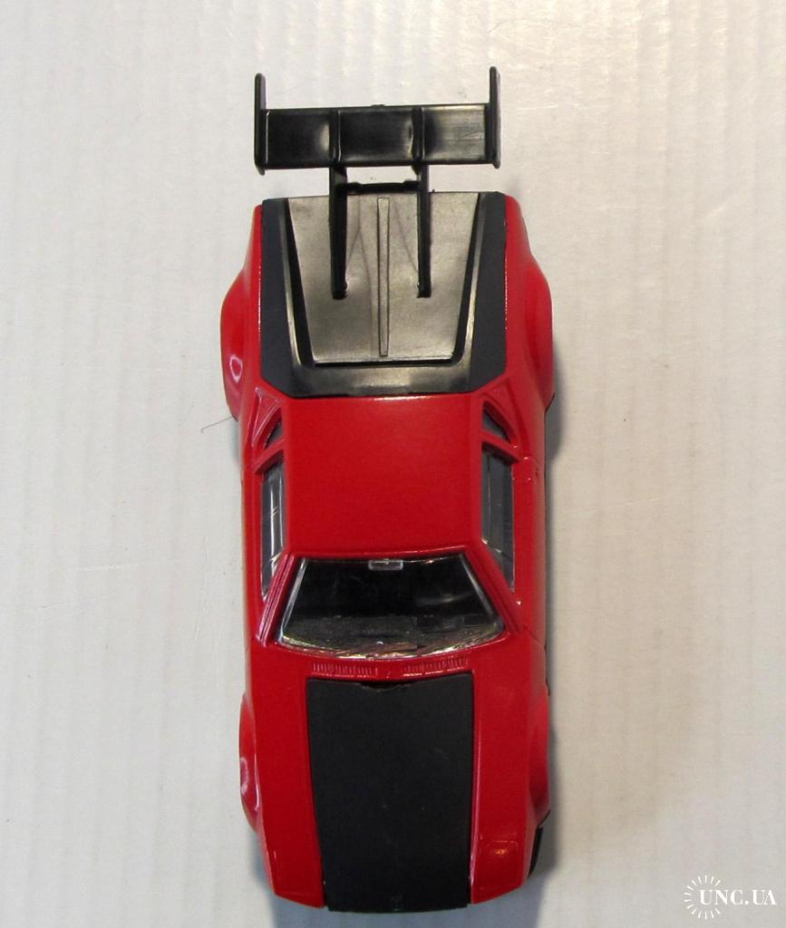 DE TOMASO PANTERA GT4 Proto Norev Jet-Car au 1/43 rouge EUR 18,00 - FR