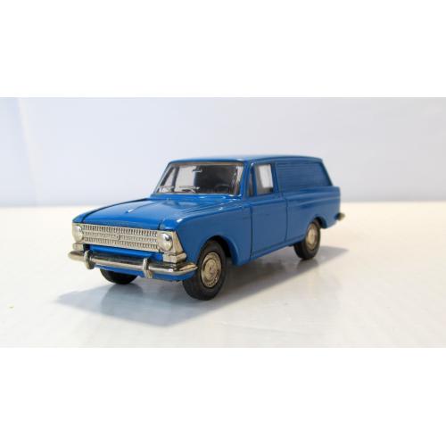 Москвич 433 сделано в СССР made in USSR, Агат -Тантал