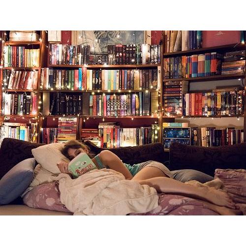 Книги оптом, скидки, заказ