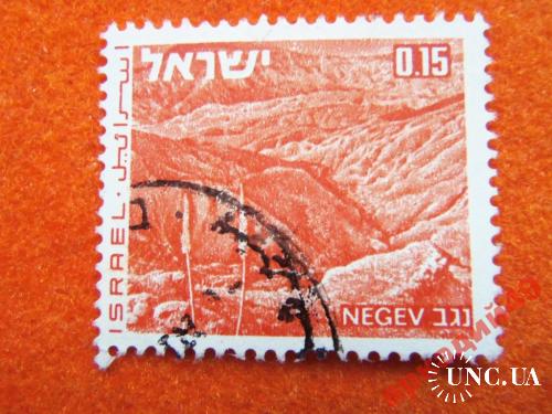 марки- Израиль-с 1гр---------без указания года
