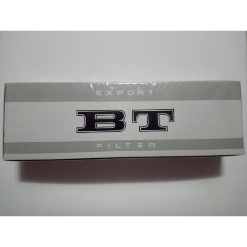 Сигареты BT 10 пачек 