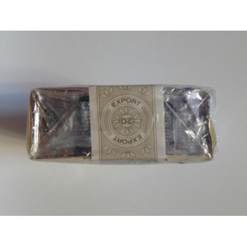 Сигареты KENTON Menthol 