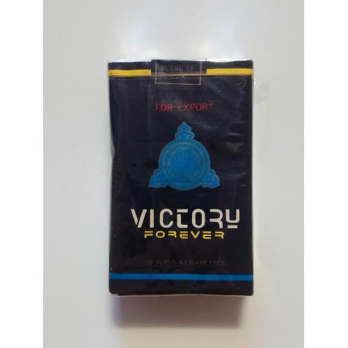 Сигареты Victory