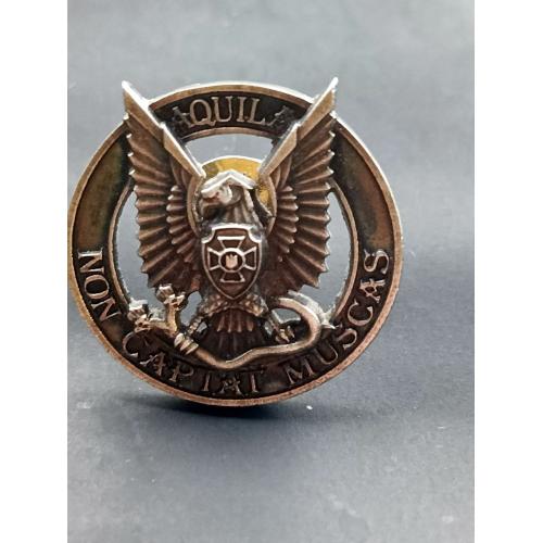 Знак" КОНТРРОЗВІДКА СБУ"