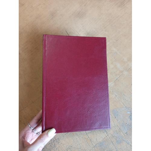 Иллюстрированные сказки Н. Вагнера (1894 г.) 