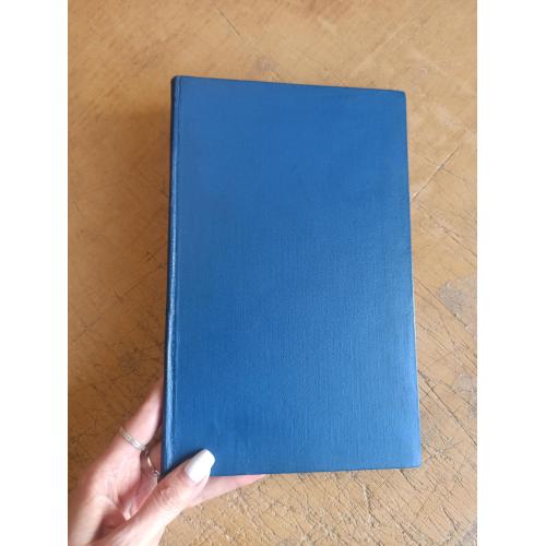 Параллели тактики эпох парусного и парового флота 1912 год