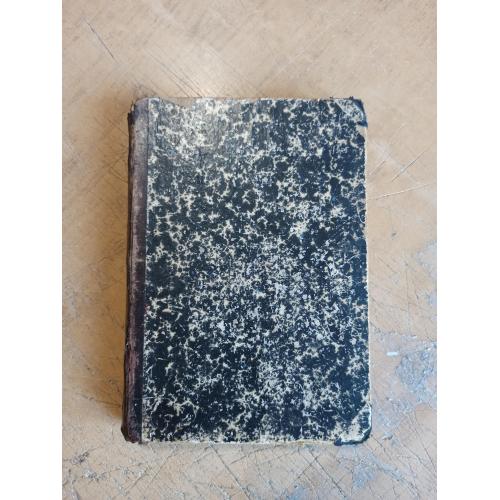 Стоюнин. Пушкин (1881 г.) 