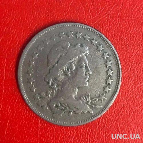 Бразилия 400 рейс 1922