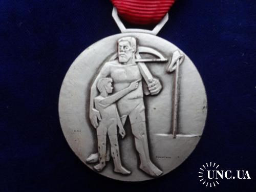 Швейцария стрелковая медаль 1963 конфедеративный турнир. Тилль с сыном у имперской шляпы