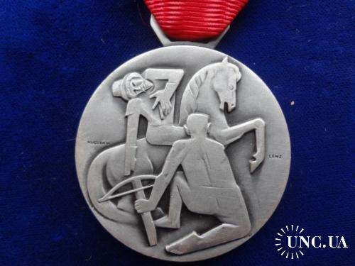 Швейцария стрелковая медаль 1966 конфедеративный турнир. Тилль убивает наместника