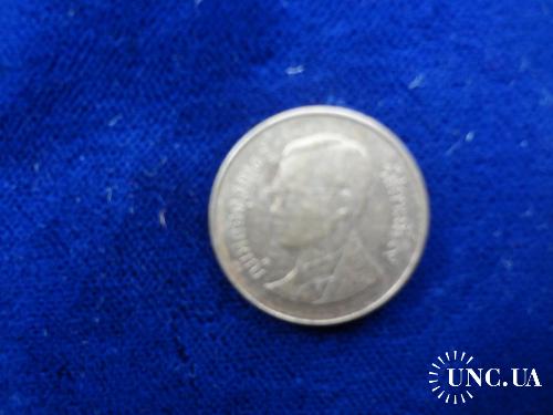 Таиланд 25 сатанг 2006