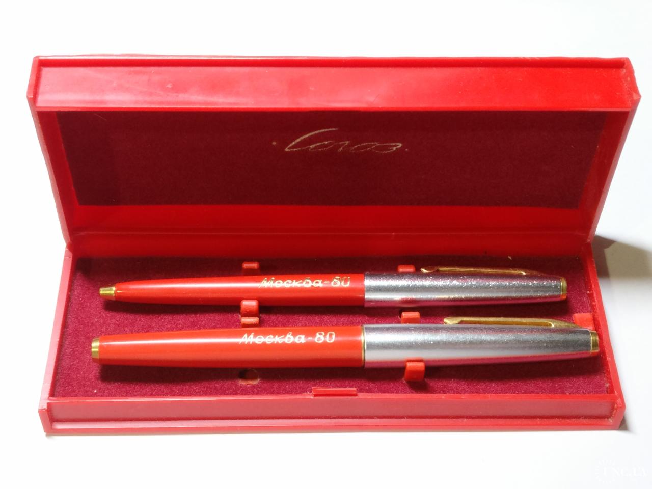 ручка с золотым пером москва 80. Palidore a-80 ab (бронза). шариковые ручки ссср. ручка-капля мебельная. ручка шариковая zebra rubber 80 синяя r-8000-bl 141481.