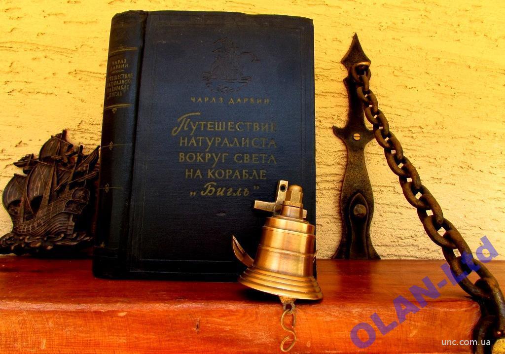 Дарвин путешествие натуралиста вокруг света. Путешествие натуралиста вокруг света на корабле Бигль. Путешествие натуралиста вокруг света на корабле Бигль купить. Книга путешествие натуралиста вокруг света на корабле Бигль. Чарльз Дарвин путешествие на корабле Бигль 1949.