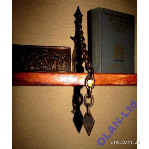 ИСТОРИЯ ДРЕВНЕГО МИРА: Расцвет древних обществ. Академическое  издание 1982 г. 