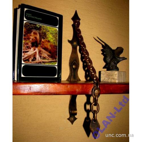 ОХОТА В ИЛЛЮСТРАЦИЯХ.Подарочное издание.Братислава