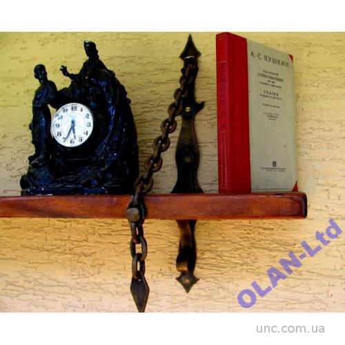 ПУШКИН. СТИХОТВОРЕНИЯ  И СКАЗКИ. 1930 г. РЕДКОСТЬ!