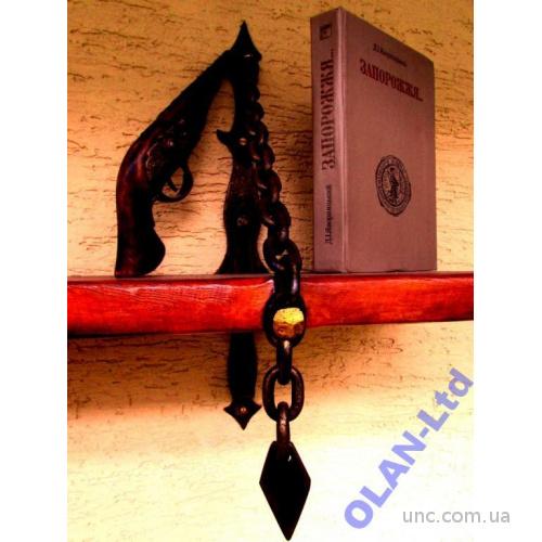 ЗАПОРОЖЬЕ В ОСТАТКАХ СТАРИНЫ и преданиях народа .ЯВОРНИЦКИЙ.  Переиздание 1888 г.