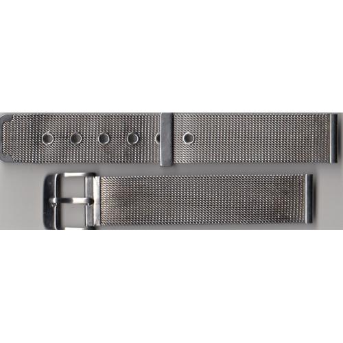 Браслет "Ориент".