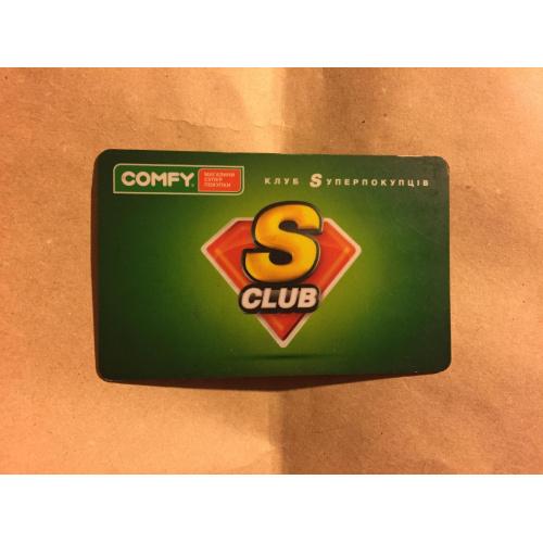 Comfy map. Comfy map. Comfy map. Comfy map. Comfy map.