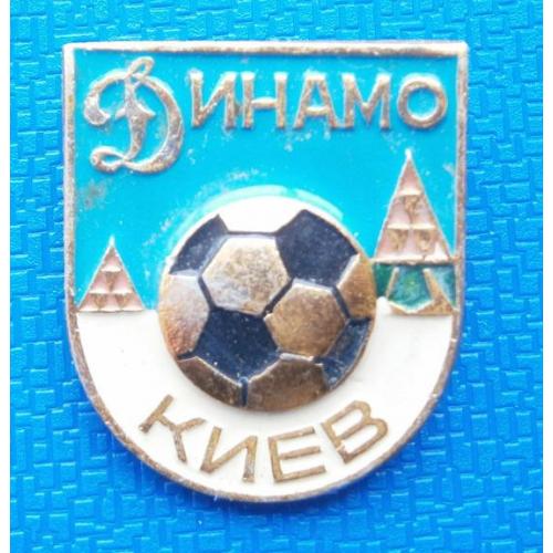  Футбол ФК Динамо Киев 
