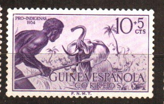 Индеец марка. Почтовые марки индейцы. Марки с индейцами. Испанская Гвинея. Почтовые марки Гвинеи.