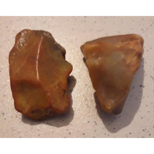 Камень пещера Махпела Авраам сувенир Израиль минерал