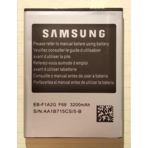 Samsung Galaxy Mega смартфон аккумулятор АКБ батарея зарядное устройство Самсунг