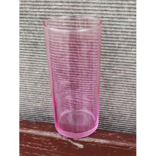 Англия - Цветное Стекдо . Б/У .