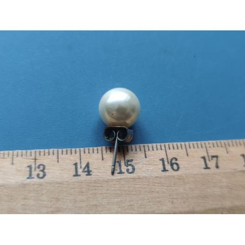 Бижутерия - Европа - Б/У .