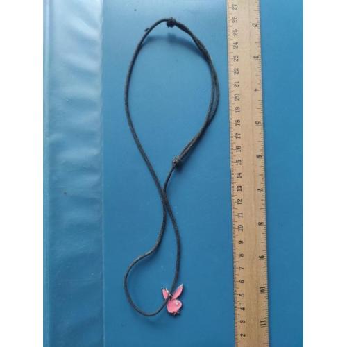 Бижутерия - Европа - Б/У .