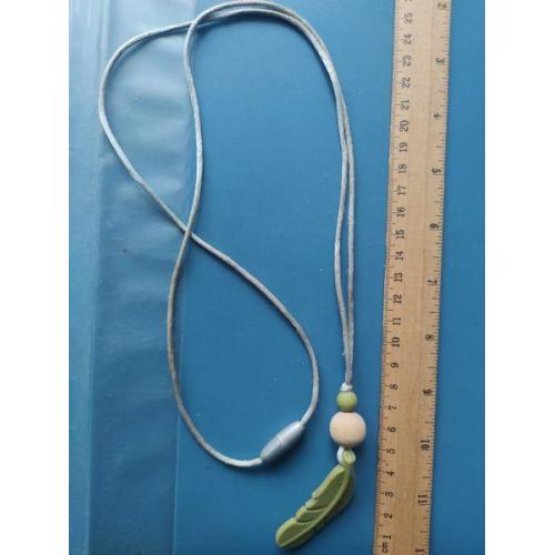 Бижутерия - Европа - Б/У .