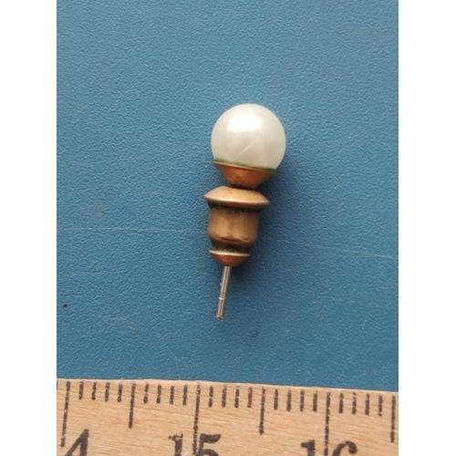 Бижутерия - Европа - Б/У .