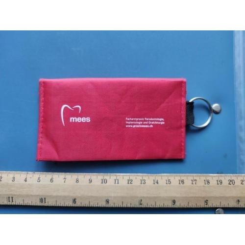 Европа - Бижутерия - Кошелек ? - Б/У .