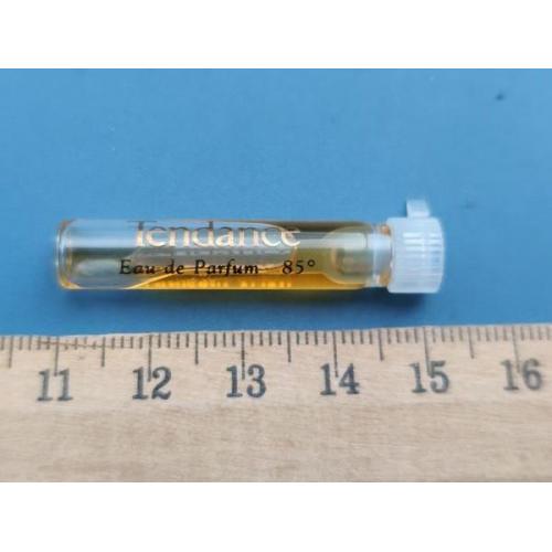 Европа - Бижутерия - Пробник духов - в коллекцию .