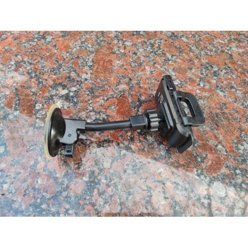 Германия - держатель под мобилку - работоспособность НЕ проверял . Б/У .