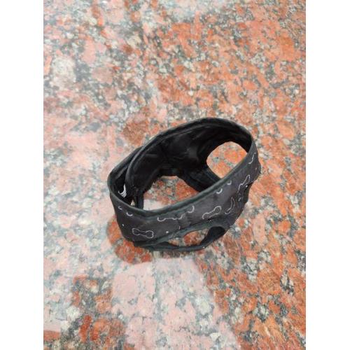 Европа - Ошейник Для Собак маленьких пород - Б/У .