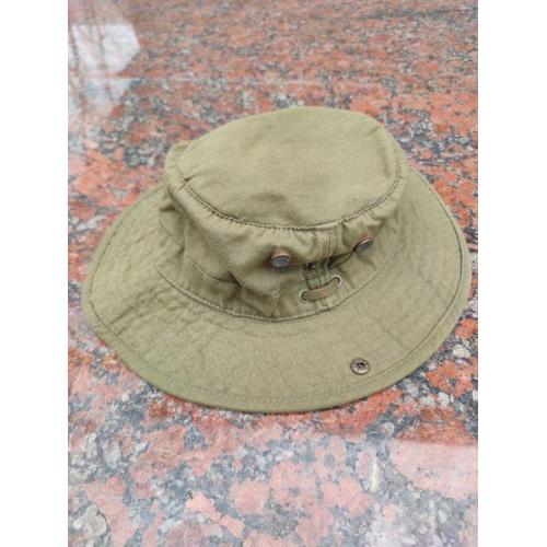 ЕВРОПА - Панама . Б/У . ВСЕ по фото .